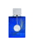 Armaf Club de Nuit Iconic – Eau de Parfum 105 ml - comprar online