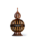 Niche Emarati Antique – Eau de Parfum 100 ml - comprar online