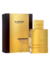 Al Haramain Amber Oud Gold Edition – Eau de Parfum 100 ml