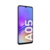 Galaxy A05 – “Samsung Galaxy A05 128 GB” - comprar online