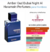 Al Haramain Amber Oud Dubai Night – Eau de Parfum 100 ml - Flash Impòrt