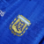 Camiseta AFA Mundial 1994 – Retro de la Selección Argentina en internet