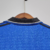 Camiseta AFA Mundial 1994 – Retro de la Selección Argentina - tienda online