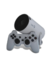 Proyector Brillia HY-300 Pro + 2 Joysticks | Cine & Consola Retro Todo en Uno