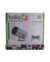 Proyector Brillia HY-300 Pro + 2 Joysticks | Cine & Consola Retro Todo en Uno - comprar online