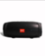 Parlante Portátil INTL Charge Mini 3+ | Bluetooth | Compacto y Potente