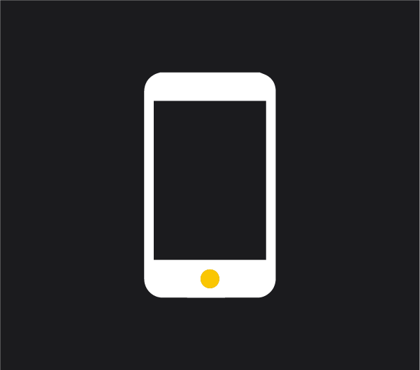Celulares y Smartphones