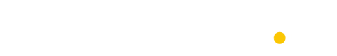 Flash Impòrt