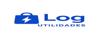 Log Utilidades