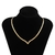 Colar Feminino Elisa - comprar online