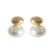 Brincos Feminino Emma - comprar online