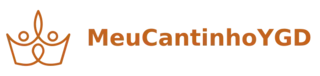 MeuCantinhoYGD