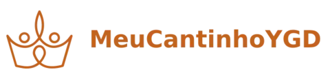 MeuCantinhoYGD