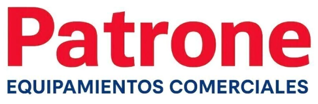 Patrone Equipamientos