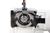 Imagen de JANOME 311