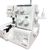 OVERLOCK JANOME 8110Dx - Hilo y Aguja Bariloche