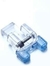 Plantilla - Base - Prensatela - comprar online