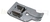 Plantilla - Base - Prensatela - tienda online