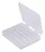Caja organizadora