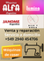 SERVICIO DE REPARACIÓN