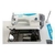 RECTA INDUSTRIAL JACK en internet