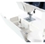 JANOME 1522 - comprar online