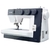 JANOME 1522 en internet