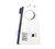 JANOME 1522 - comprar online