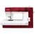 Imagen de JANOME 1522