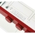 JANOME 1522 en internet