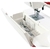 JANOME 1522 - comprar online