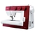 JANOME 1522 - tienda online