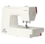 JANOME 1522 - Hilo y Aguja Bariloche