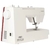 JANOME 1522 en internet