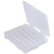 CAJA ORGANIZADORA