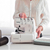 Overlock LUMINA POINT - comprar online