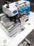 OVERLOCK INDUSTRIAL MASTER - comprar online