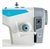 RECTA INDUSTRIAL JACK - comprar online
