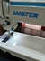 RECTA INDUSTRIAL MASTER en internet