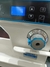 RECTA INDUSTRIAL MASTER - comprar online