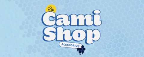 CamiShop