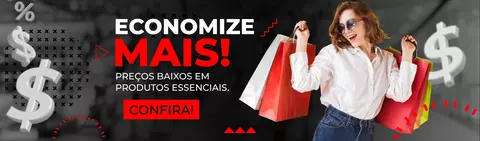 Carrossel 1