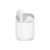 Auriculares Inalámbricos Inpods12 Bluetooth