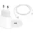 Cargador y usb tipo C - comprar online