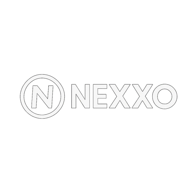 NEXXO
