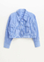 Camisa Aria