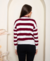 Sweater Bella (Bremer) - tienda online