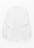 Camisa Olivia - tienda online