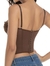 Corset Urban Importado - Hanna