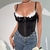 Corset Bali - comprar online